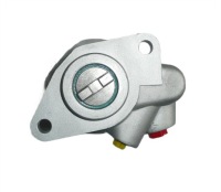 фото thumb №1, Насос підсилювача fiat ducato iii, jumper boxer ii 3.0d iveco daily iv hpi