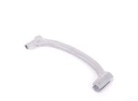 фото thumb №2, Mini cabrio r52 хомут интеркулер 17511516835 оригинальная