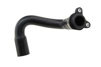 фото thumb №3, Nty шланг рідина охолоджуючий