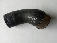 фото thumb №1, Volvo v40 2.0 d4 12- труба інтеркулер 31338545