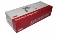 фото thumb №1, Шарнір kia sorento i 02-