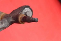 фото thumb №5, Механізм моторчик двірник перед eu 8200700005 renault thalia 2 ii