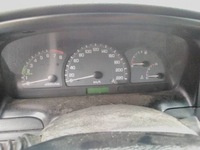 фото thumb №1, Лічильник прилади daewoo tacuma