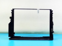 фото thumb №1, Захист корпус радіатор bmw 7 e65 v8 n62