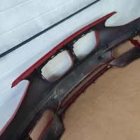 фото thumb №8, Бампер перед bmw 1 f20 f21 4pdc 7245731