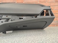 фото thumb №11, Bmw g20 g22 g23 g26 g42 g80 lci панель роздавальна консоль bez hud оригінал