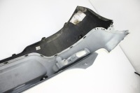 фото thumb №6, Mini clubman f54 бампер задняя задний pdc