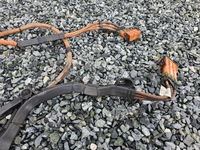 фото thumb №4, Шланг джгут кабель акумулятора 508 i rxh sw #2094