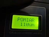 фото thumb №13, Peugeot 5008 дверь правое задние 2013 kgnc