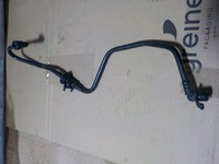 фото thumb №1, Skoda fabia iii 1.0b 2017r. шланг вакуумa усилитель тормозов