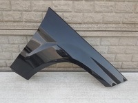 фото thumb №1, Mercedes glk w204 2008-2017 крила правий передній