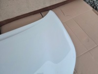 фото thumb №9, Капот кришка toyota ch-r chr i оригінал