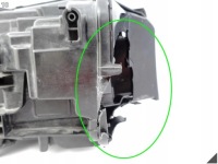 фото thumb №11, Bmw 7 g11 g12 lci / рестайлинг 19-22 фара laser полный led левая перед европа
