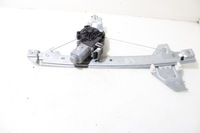 фото thumb №1, Механизм окон правый задняя citroen c3 ii lift