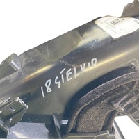 фото thumb №10, Alfa romeo stelvio 2019 бардачок панелі приладової панелі