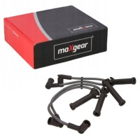 фото thumb №2, Дроти кабелі запалювання focus puma fusion mondeo s40 v50 c30 mazda 2