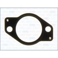 фото thumb №1, Прокладка egr mitsubishi l200 triton l200triton