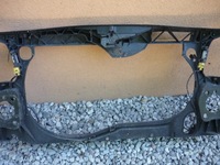 фото thumb №8, Усилитель передний pas передний audi a4 b6 2.5 tdi