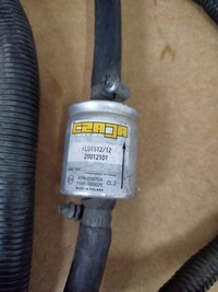 фото thumb №6, Електропроводка газова комплектна stag-4 eco