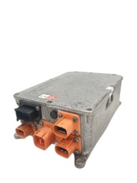 фото thumb №1, Зарядний пристрій do акумулятор for volkswagen golf oem: 12e915682g