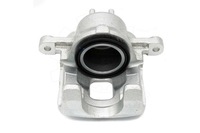 фото thumb №11, Суппорт тормоза 67skv291 переднее левый ; i-miev ignis i ii alto vi 4605a338