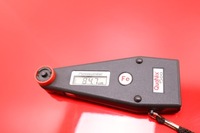 фото thumb №12, Mitsubishi eclipse cross капот крышка двигателя p62