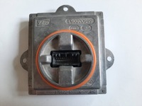 фото thumb №3, Модуль перетворювач світла maserati levante