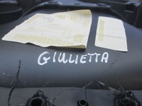 фото thumb №4, Обшивка обивка дверь задняя задний правый alfa romeo giulietta