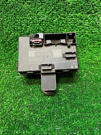 фото thumb №1, Модуль дверь задняя audi a4 b9 a5