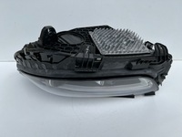 фото thumb №13, Mercedes w206 2021-2024 лампа левая digital light