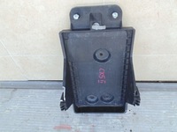 фото thumb №1, Основание аккумулятор mazda cx5 cx-5 ii 2017 rok.