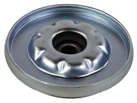 фото thumb №6, Lemforder подушка амортизатора opel astra h zafir