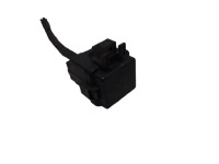 фото thumb №1, Корпус корпус запобіжників audi a1 1.6 tdi