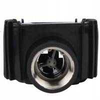 фото thumb №8, K25 цифровой расходомер turbinowy измеритель