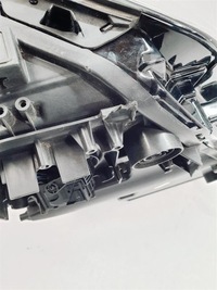 фото thumb №13, Seat tarraco 5fj 18r+ правая лампа перед full led