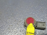 фото thumb №5, Fiat tipo ii датчик парковки pdc 735643800