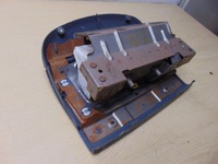 фото thumb №11, Подушка подушка безопасности пассажира fiat ducato 2002-06 europ