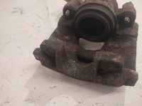 фото thumb №5, Citroen berlingo ii супорт гальмівний лівий перед