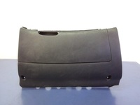 фото thumb №1, Skoda octavia ii бардачок пасажира 1z1857097