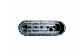 фото thumb №12, Котушка запалювання febi bilstein 171885 55208723 fiat ford lancia