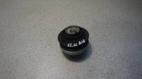 фото thumb №1, Подушка двигуна mercedes slk w172 r172 1.8 cgi