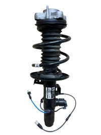 фото thumb №1, Амортизатор перед правий vdc x-drive bmw 4 g26 ideał