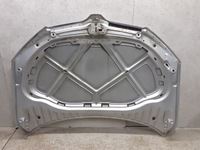 фото thumb №8, Капот skoda octavia 5e0 iii 2012-2016r