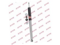 фото thumb №2, Амортизатори перед kyb 553199