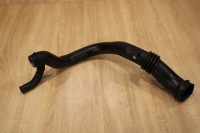 Купить Шланг труба воздуха jaguar xf x250 2.7 v6 207 km, фото thumb