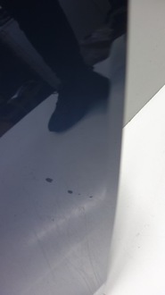 фото thumb №5, Volvo v90 дверь левая задняя задние