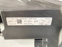 фото thumb №16, Skoda оригинальный номер 3v1941015d лампа