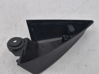 фото thumb №5, Audi a7 s7 4g 2012 права корпус дзеркало зовнішнього двері передніх