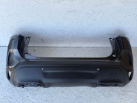 фото thumb №1, Бампер задняя задний citroen c5 aircross 18- + dół