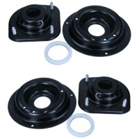 фото thumb №1, Подушки безпеки амортизатора перед chrysler pt cruiser